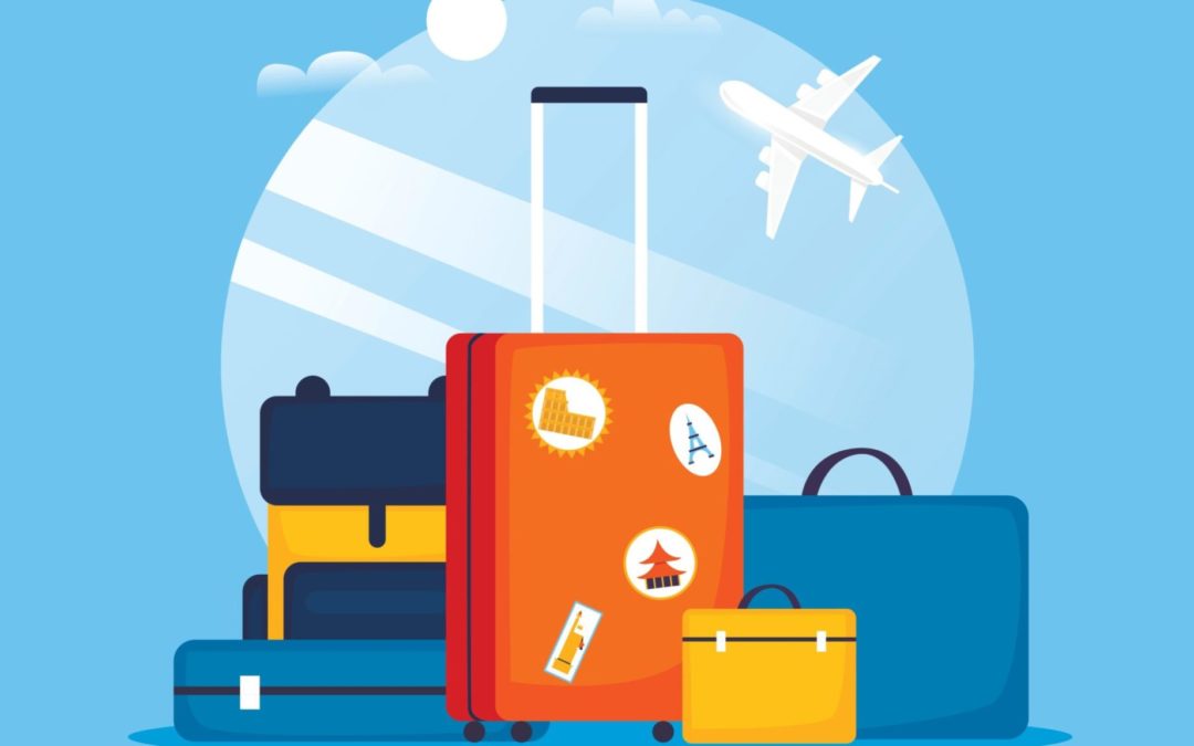 Zakaj sploh potrebujem turistično zavarovanje?