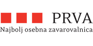 Prva osebna zavarovalnica logo