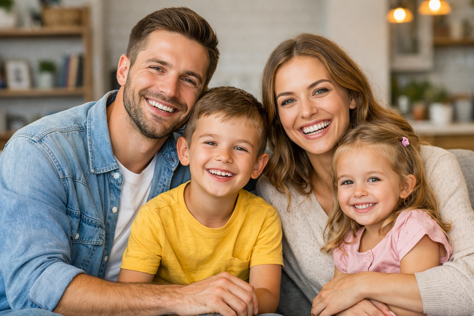 zavarovanje za primer smrti zaščita družine finančna varnost