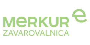 Merkur logo