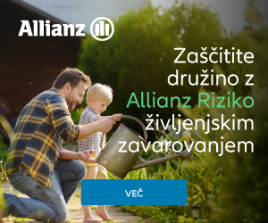 Allianz - banner