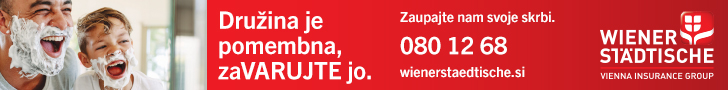 Wiener Stadtische - banner