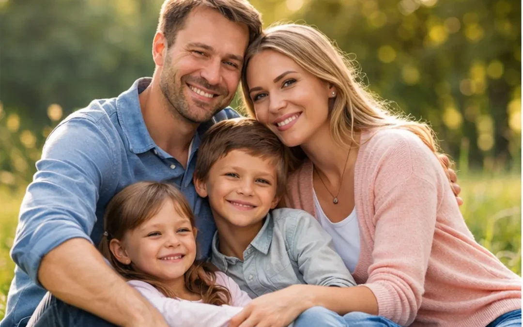 Zavarovalna vsota za življenjsko zavarovanje: koliko je dovolj (primer 189.000 €)