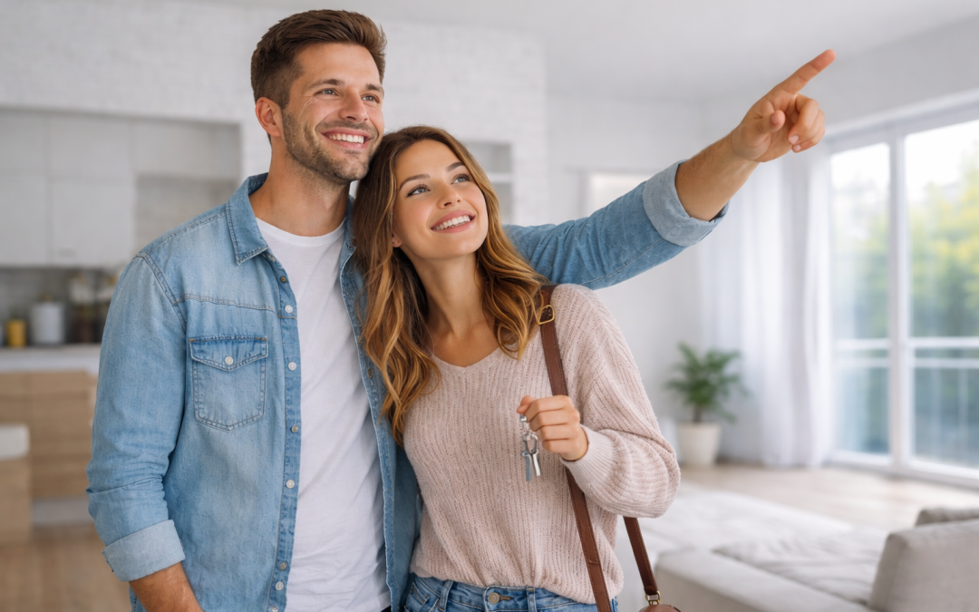 Kako zavarovati kredit? Vodnik za 2026