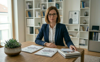 Hude bolezni po 40. letu: zakaj je zavarovanje takrat najpomembnejše